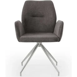 Sale Esstischgruppe Anglivia Tisch Mit Stühlen|Esszimmer Sets