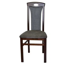 Discount Esstischgruppe Dancer Tischgruppen|Essgruppe