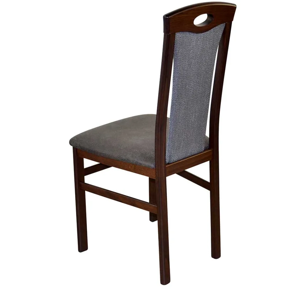 Discount Esstischgruppe Dancer Tischgruppen|Essgruppe