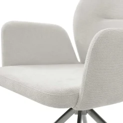 Esstischgruppe Danja*Pharao24 Best