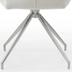 Esstischgruppe Danja*Pharao24 Best