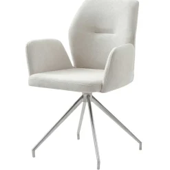 Esstischgruppe Danja*Pharao24 Best