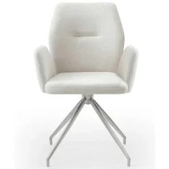 Esstischgruppe Danja*Pharao24 Best