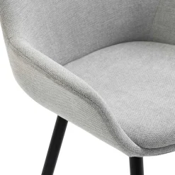 Esstischgruppe Engido*Pharao24 Sale