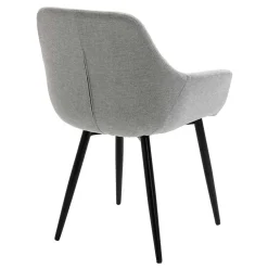 Esstischgruppe Engido*Pharao24 Sale