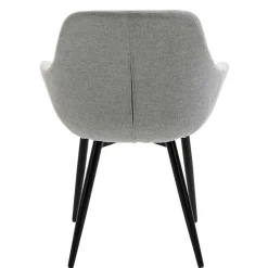 Esstischgruppe Engido*Pharao24 Sale