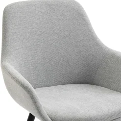 Esstischgruppe Engido*Pharao24 Sale