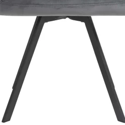 Esstischgruppe Haniata*Pharao24 Best