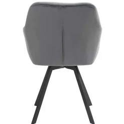 Esstischgruppe Haniata*Pharao24 Best