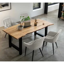 Esstischgruppe Jadamos*Pharao24 Hot