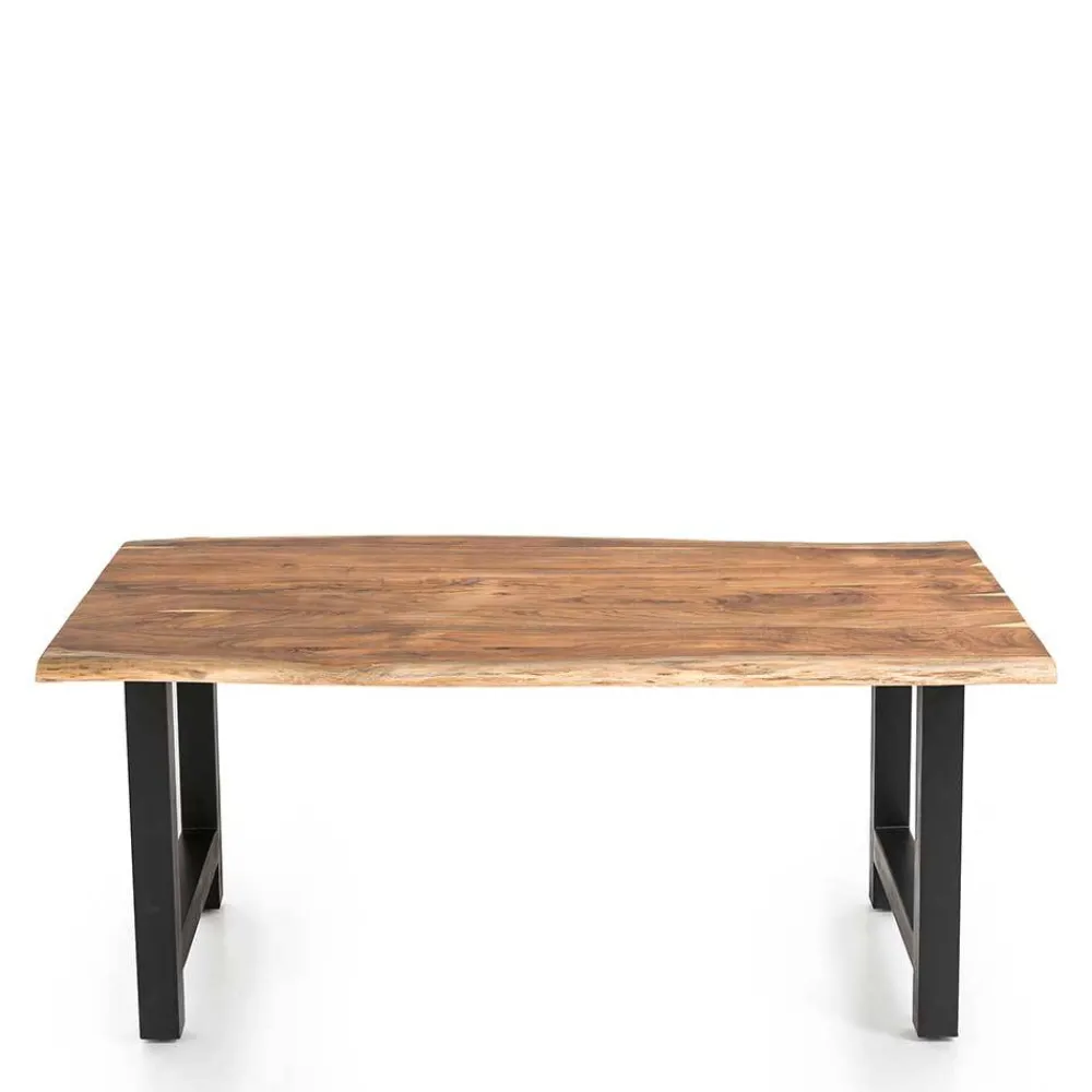 Esstischgruppe Jadamos*Pharao24 Hot