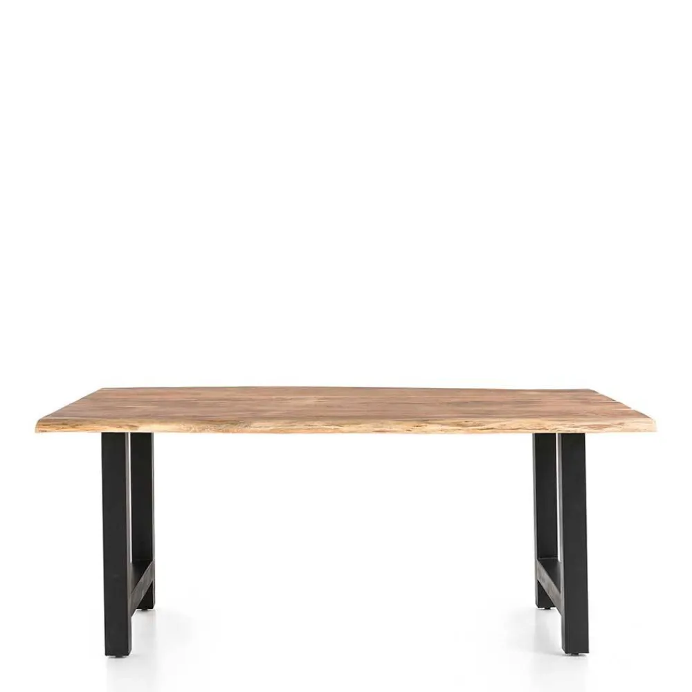 Esstischgruppe Jadamos*Pharao24 Hot