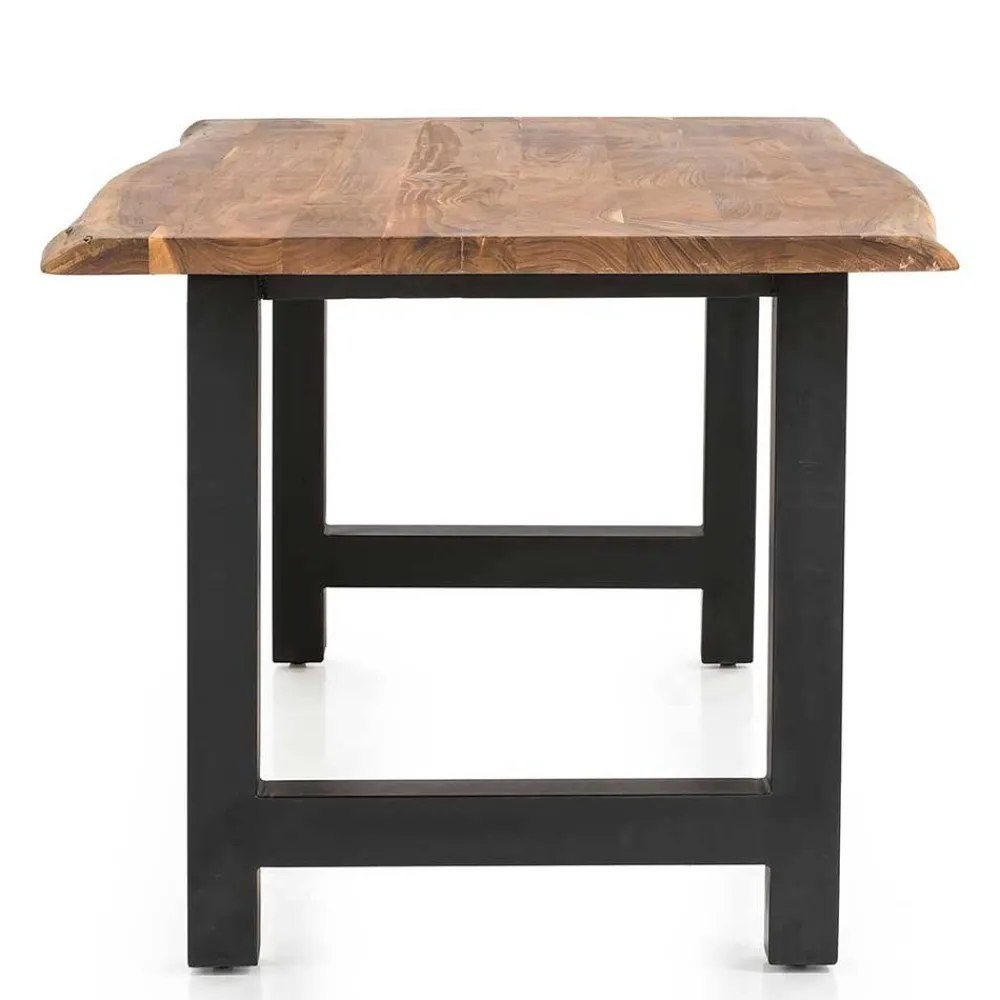 Esstischgruppe Jadamos*Pharao24 Hot