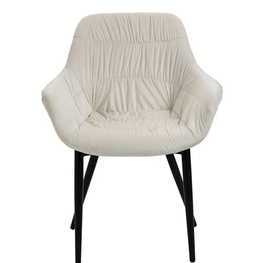 Esstischgruppe Jadamos*Pharao24 Hot