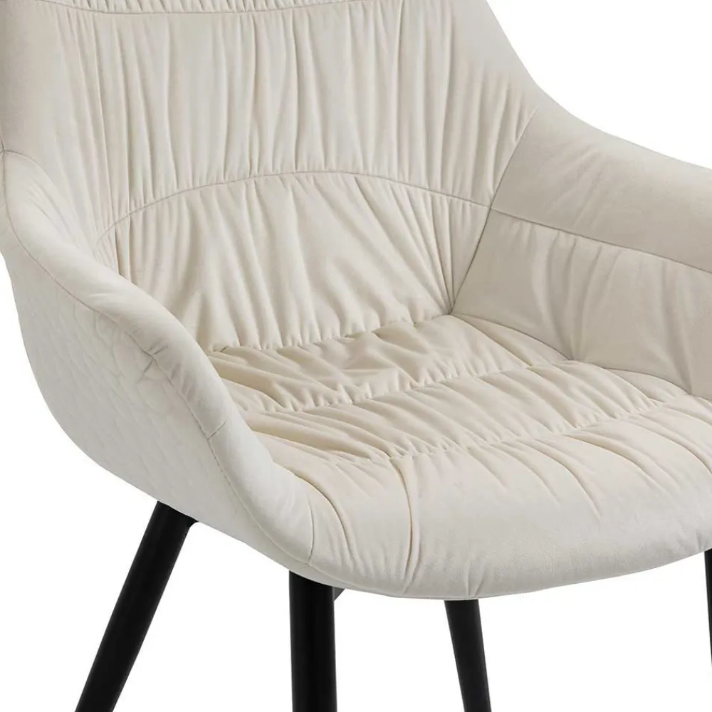 Esstischgruppe Jadamos*Pharao24 Hot