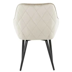 Esstischgruppe Joyce*Pharao24 Hot