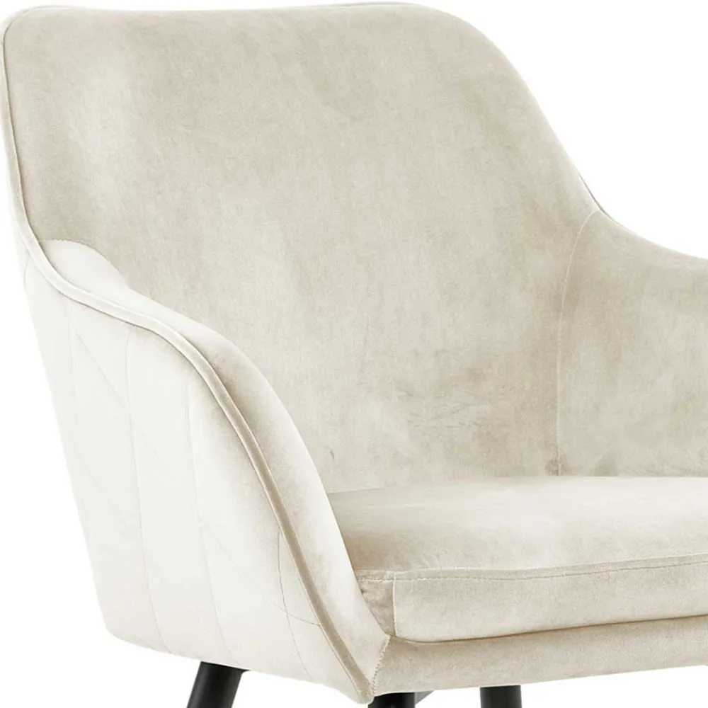 Esstischgruppe Joyce*Pharao24 Hot