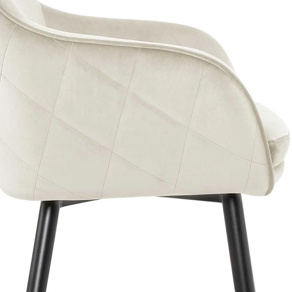 Esstischgruppe Joyce*Pharao24 Hot