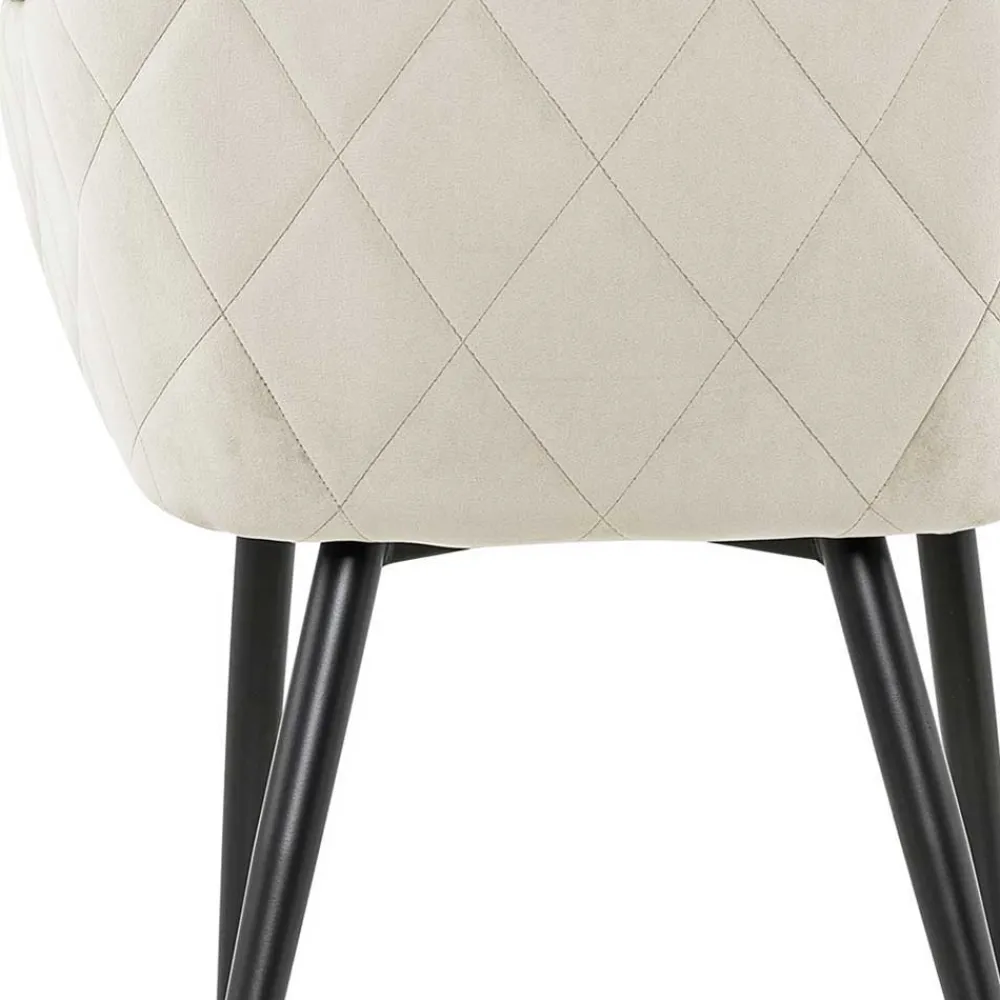 Esstischgruppe Joyce*Pharao24 Hot