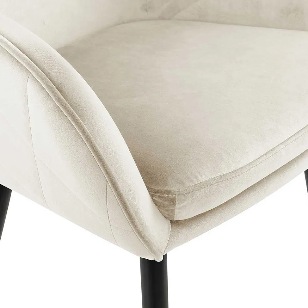 Esstischgruppe Joyce*Pharao24 Hot