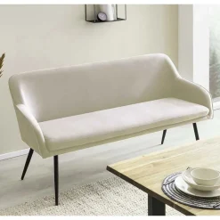 Esstischgruppe Joyce*Pharao24 Hot