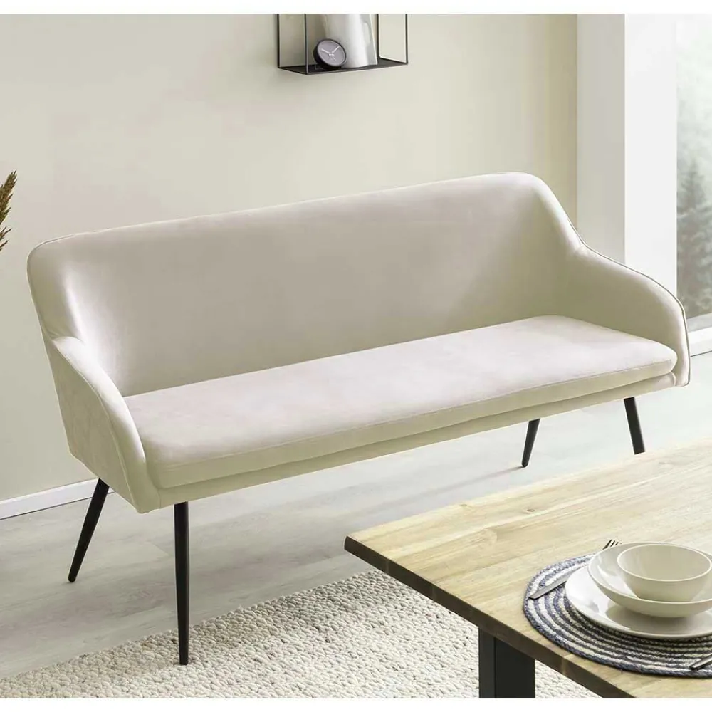 Esstischgruppe Joyce*Pharao24 Hot