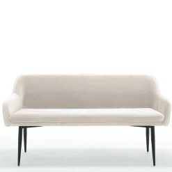 Esstischgruppe Joyce*Pharao24 Hot