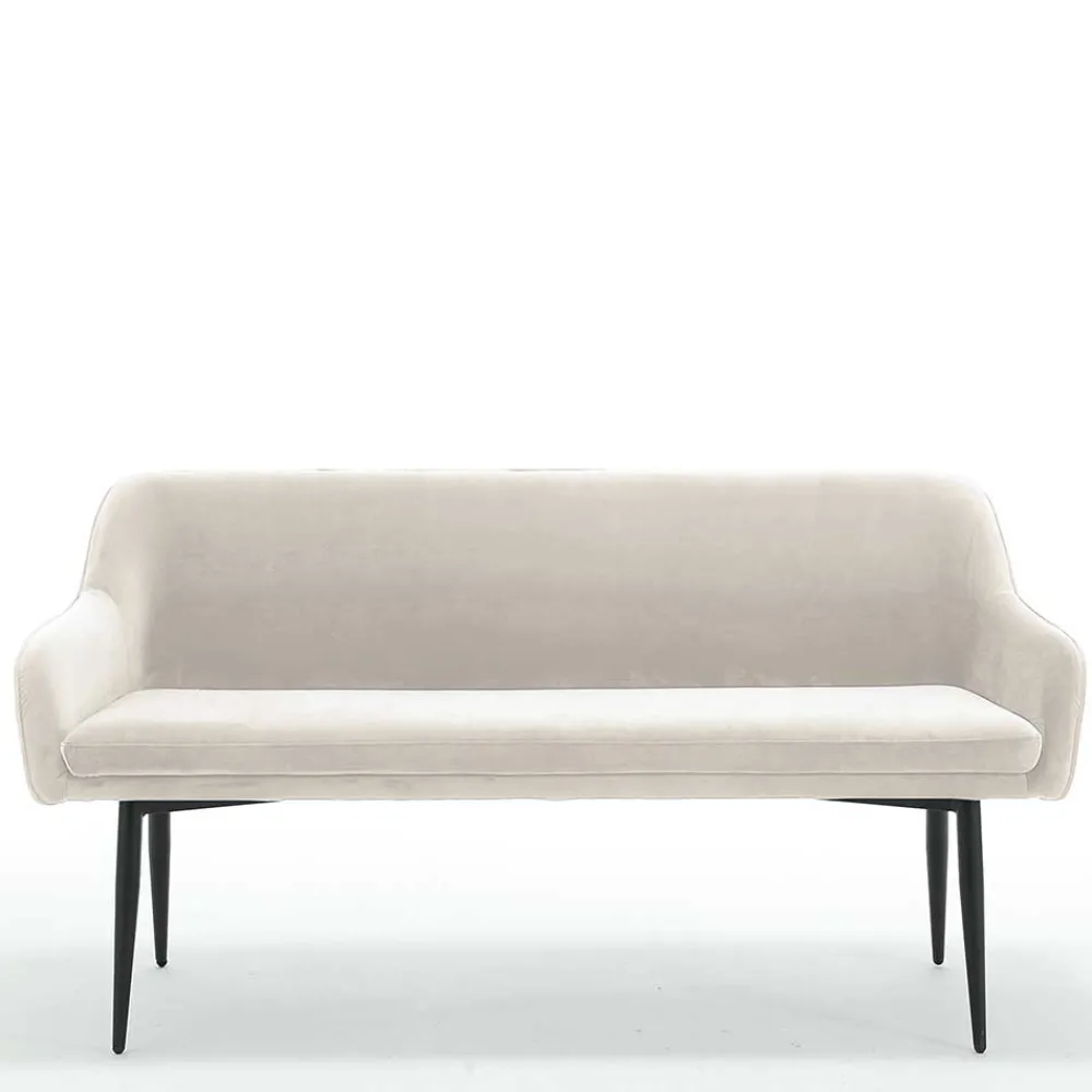 Esstischgruppe Joyce*Pharao24 Hot