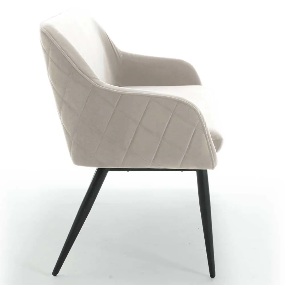 Esstischgruppe Joyce*Pharao24 Hot