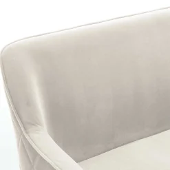 Esstischgruppe Joyce*Pharao24 Hot