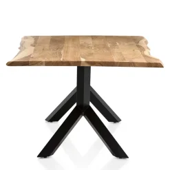 Esstischgruppe Joyce*Pharao24 Hot