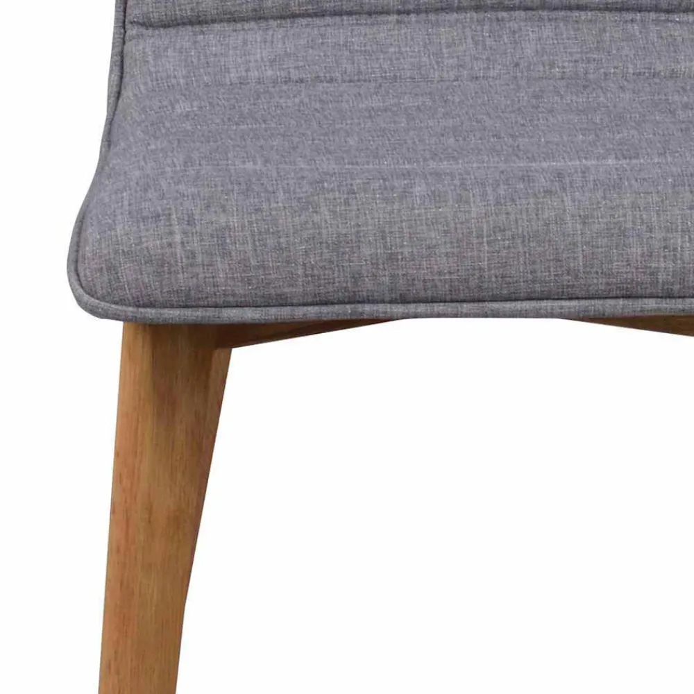 Sale Esstischgruppe Mateon Tisch Mit Stühlen|Esszimmer Sets