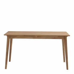 Sale Esstischgruppe Mateon Tisch Mit Stühlen|Esszimmer Sets