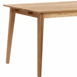 Sale Esstischgruppe Mateon Tisch Mit Stühlen|Esszimmer Sets