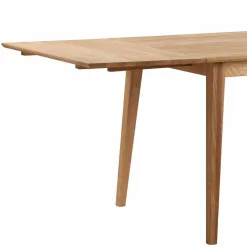 Sale Esstischgruppe Mateon Tisch Mit Stühlen|Esszimmer Sets