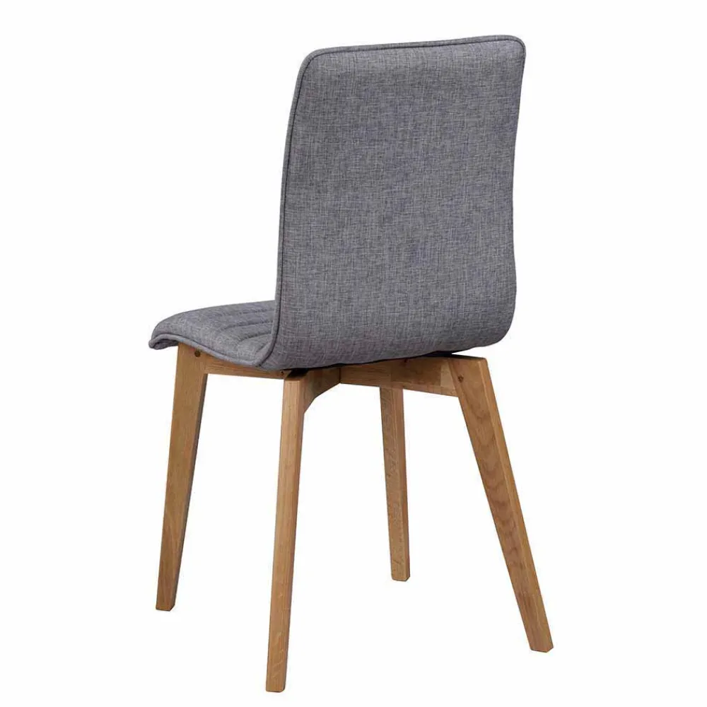 Sale Esstischgruppe Mateon Tisch Mit Stühlen|Esszimmer Sets