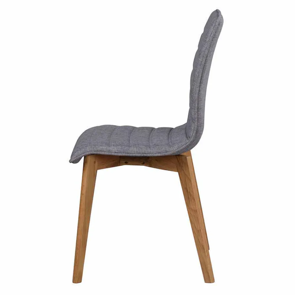 Sale Esstischgruppe Mateon Tisch Mit Stühlen|Esszimmer Sets