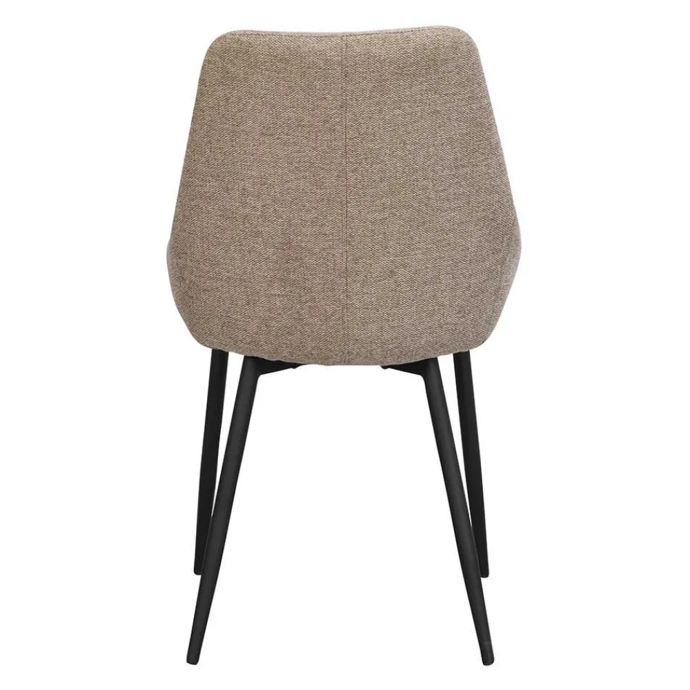 New Esstischgruppe Mindnight Tisch Mit Stühlen|Esszimmer Sets