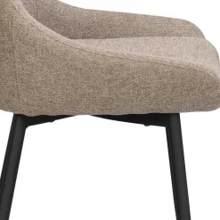 New Esstischgruppe Mindnight Tisch Mit Stühlen|Esszimmer Sets