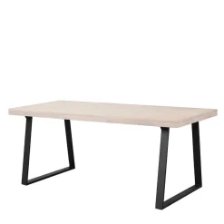 New Esstischgruppe Mindnight Tisch Mit Stühlen|Esszimmer Sets