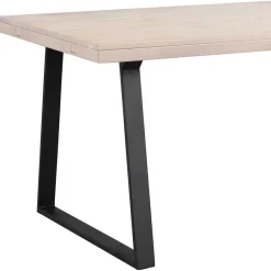 New Esstischgruppe Mindnight Tisch Mit Stühlen|Esszimmer Sets