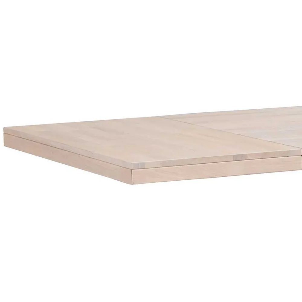 New Esstischgruppe Mindnight Tisch Mit Stühlen|Esszimmer Sets