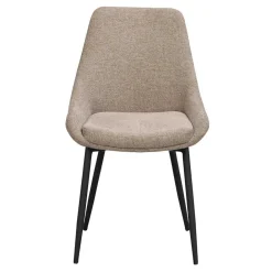 New Esstischgruppe Mindnight Tisch Mit Stühlen|Esszimmer Sets