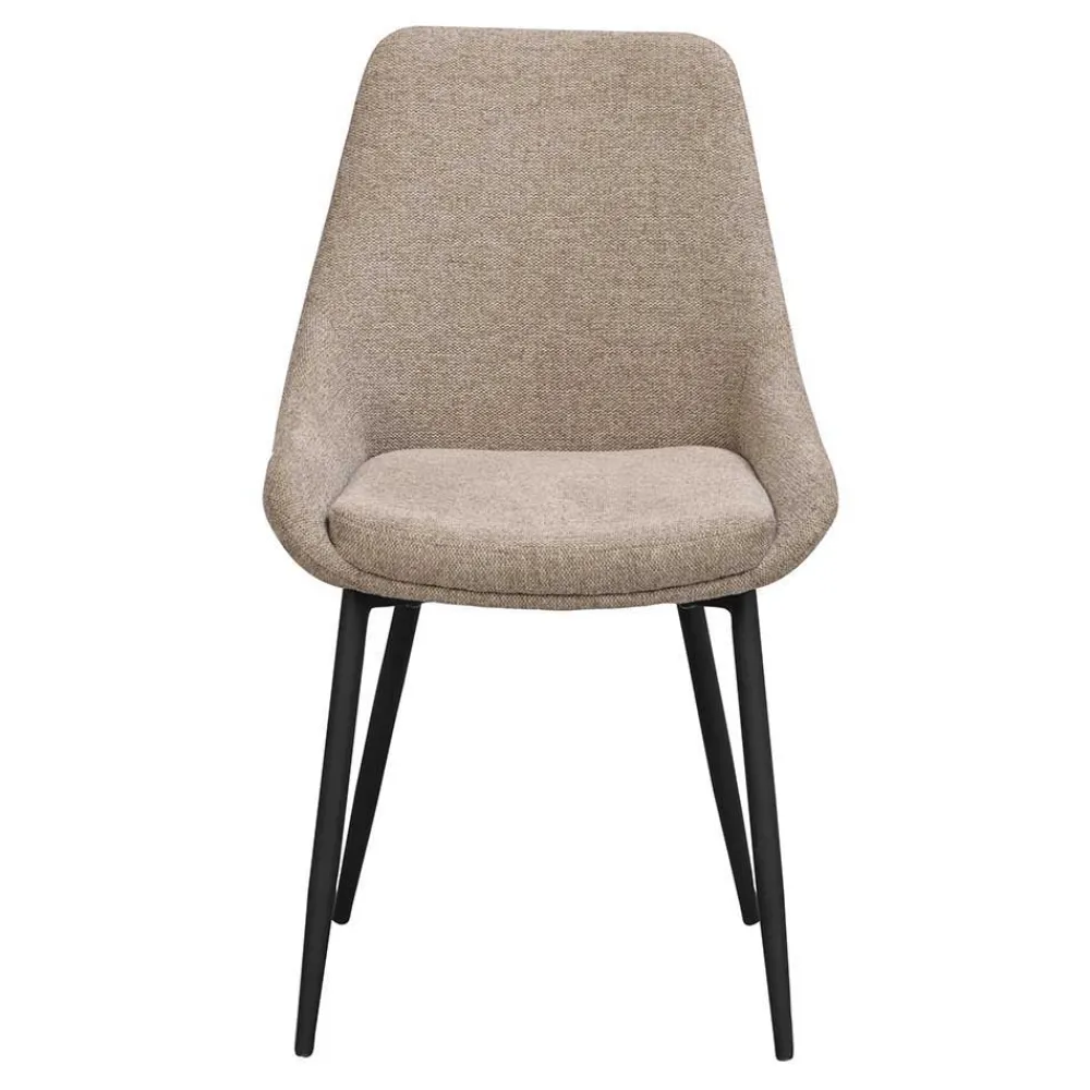 New Esstischgruppe Mindnight Tisch Mit Stühlen|Esszimmer Sets