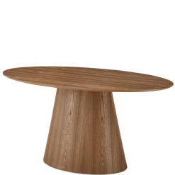 Esstischgruppe Morelia*Pharao24 Clearance