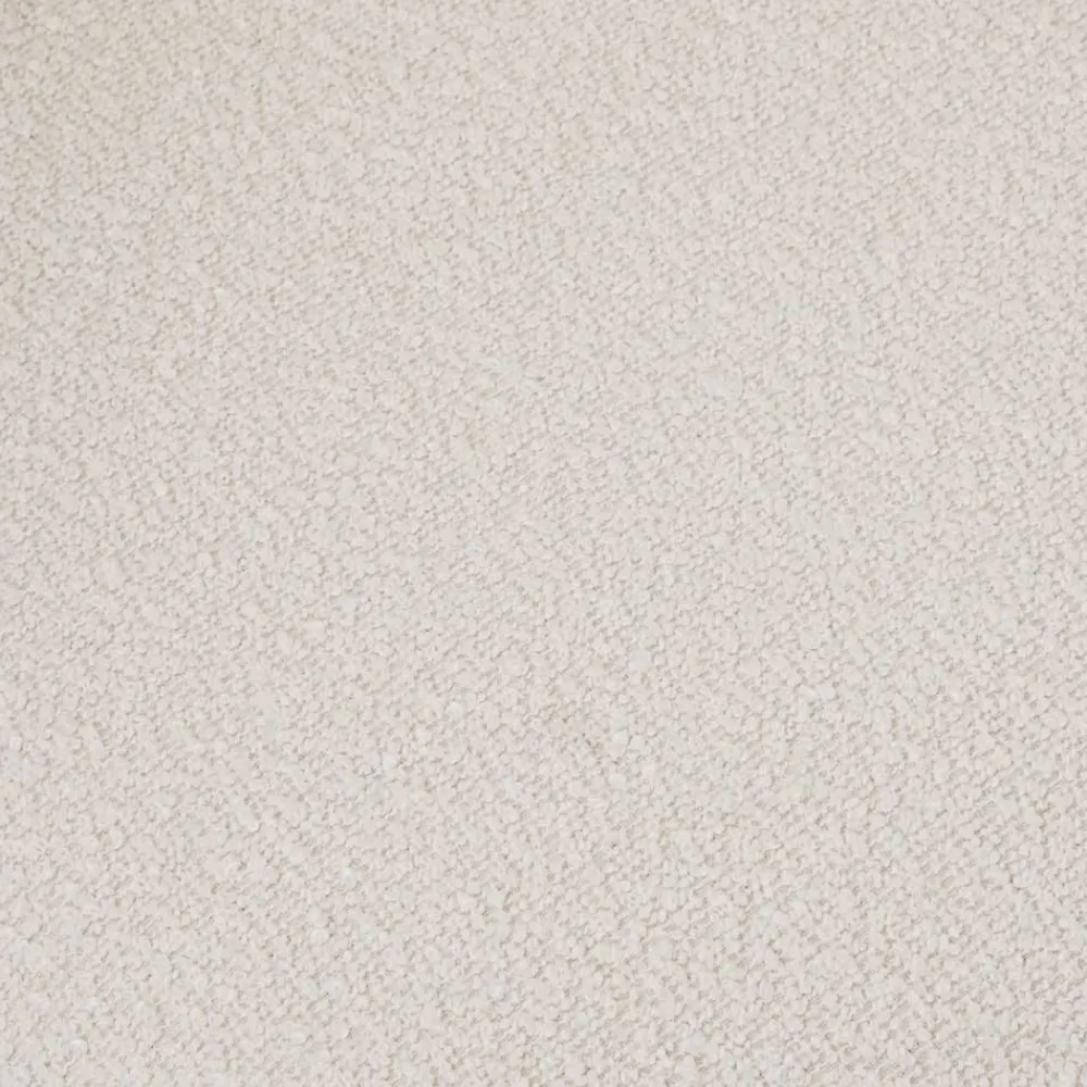 Esstischgruppe Morelia*Pharao24 Clearance