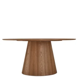 Esstischgruppe Morelia*Pharao24 Clearance