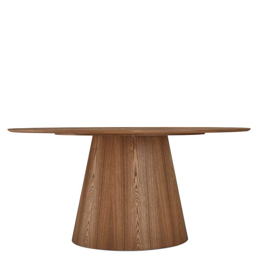 Esstischgruppe Morelia*Pharao24 Clearance