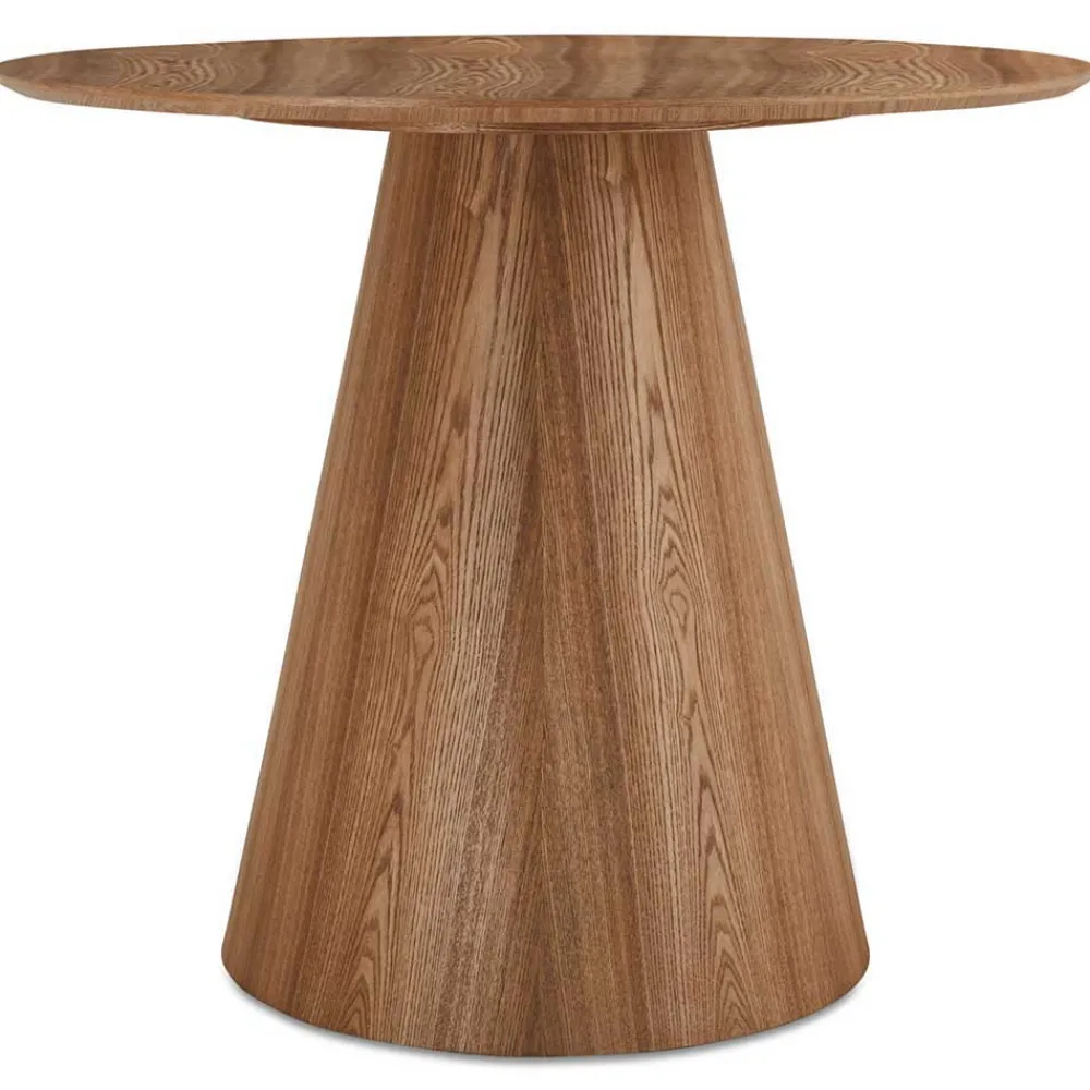 Esstischgruppe Morelia*Pharao24 Clearance