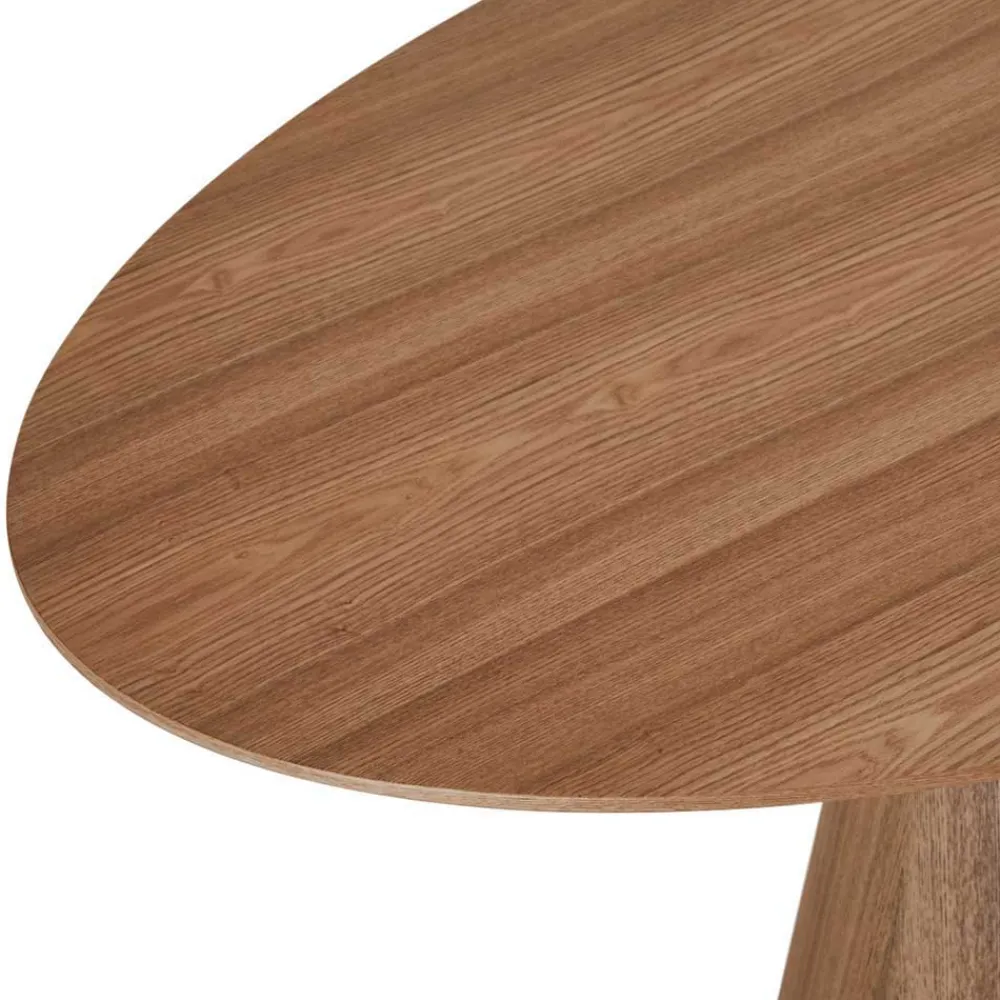 Esstischgruppe Morelia*Pharao24 Clearance